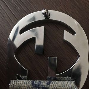 Gucci belts LMK🔥 Dm